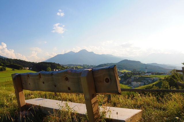 节奏掌握在