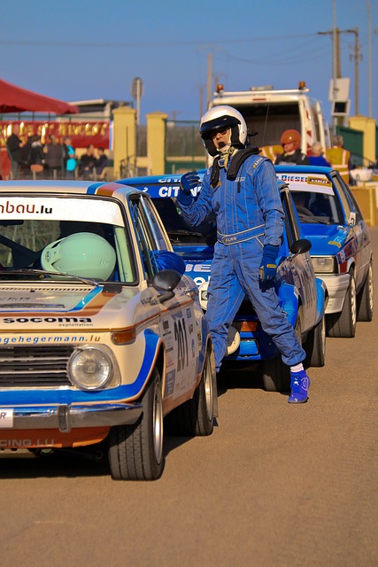 罕见的现象 罕见的现象