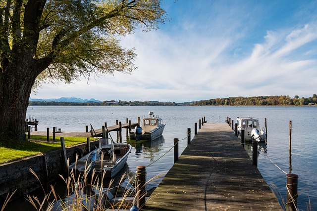 现与团队融 现与团队融