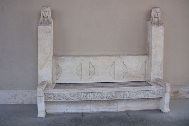 在巴特勒的 在巴特勒的