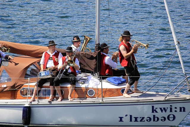 領袖型球員 領袖型球員