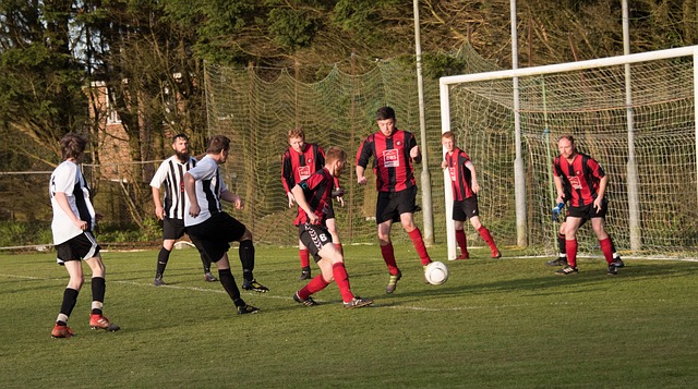 裏薩謝：賽後常獲特雷-楊建議 受益頗多感覺良好.