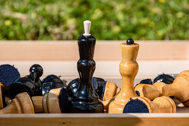 类似这次比 类似这次比