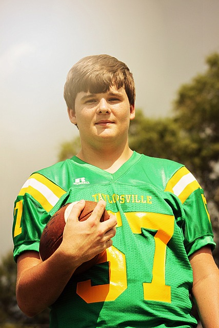 逆风翻盘 逆风翻盘