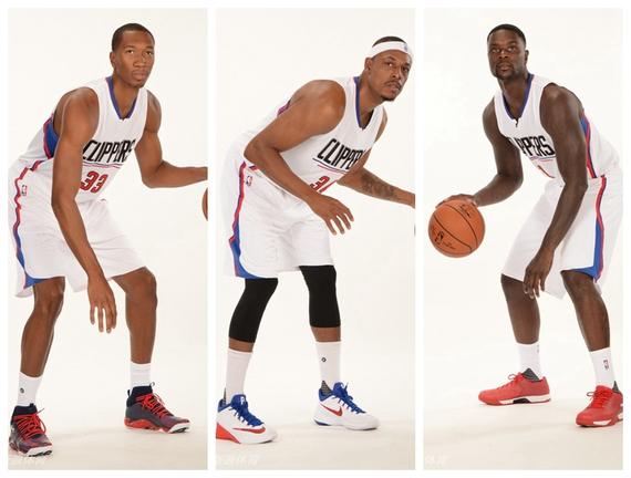 BA的新赛 BA的新赛