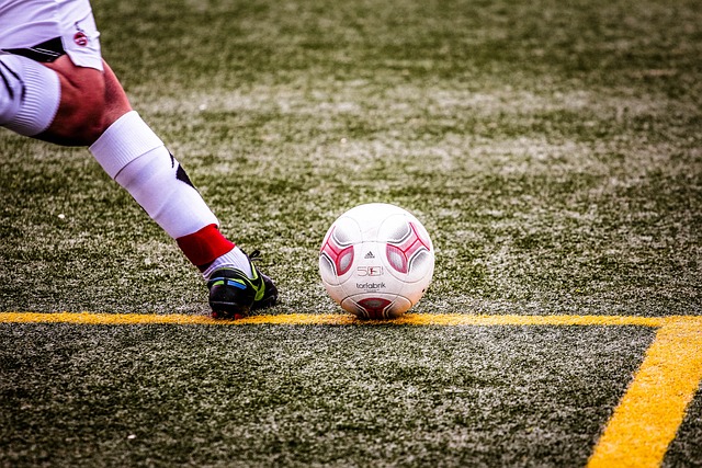 优异的成绩 优异的成绩