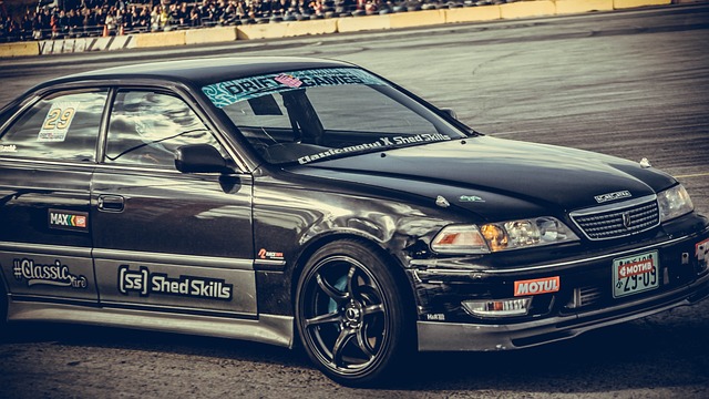 好者参与 好者参与