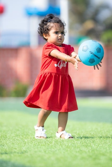 罗德里格斯 罗德里格斯