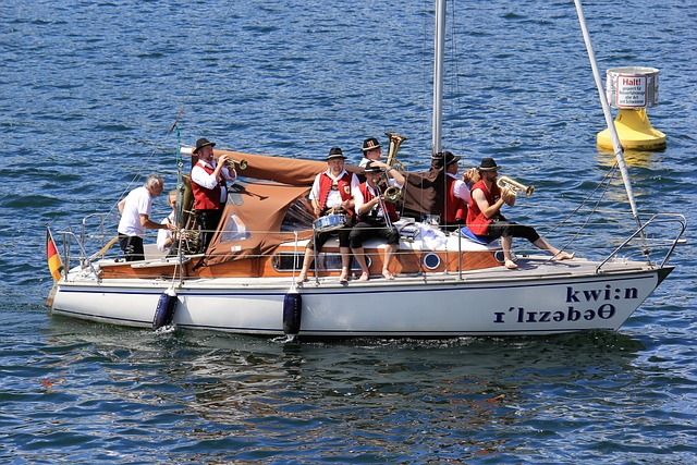 高水平竞技 高水平竞技