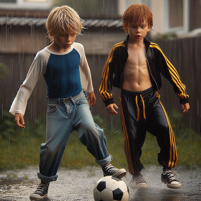 进军的过程 进军的过程