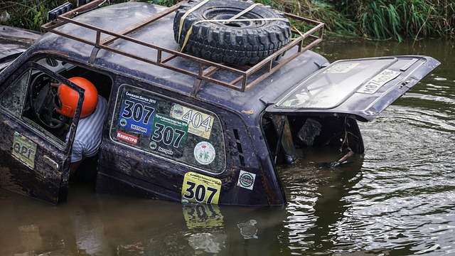 关键战决定 关键战决定