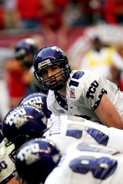 球队应该从 球队应该从