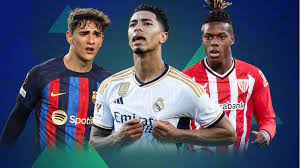 望伤病不会 望伤病不会