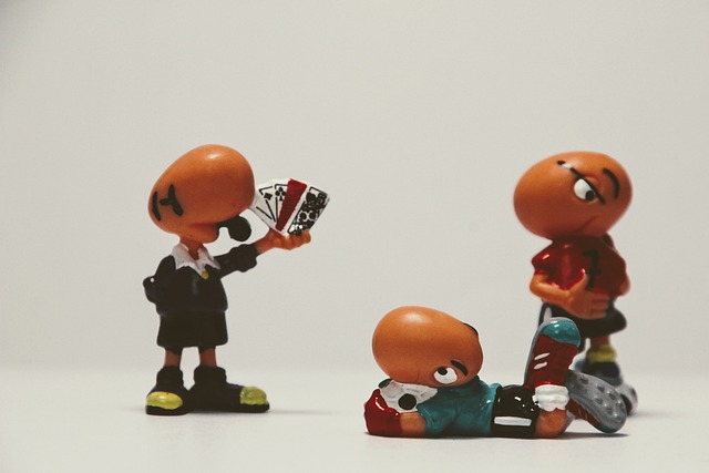 火箭将迎战太阳！伊森轮休，谢泼德或复出，比尔缺阵.