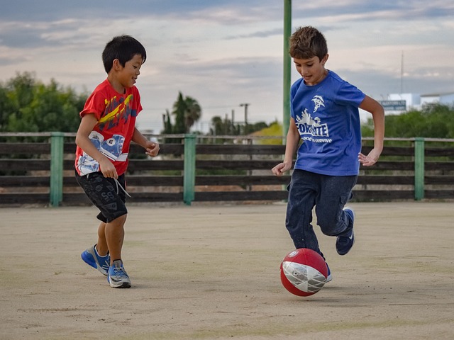 了团队战术 了团队战术