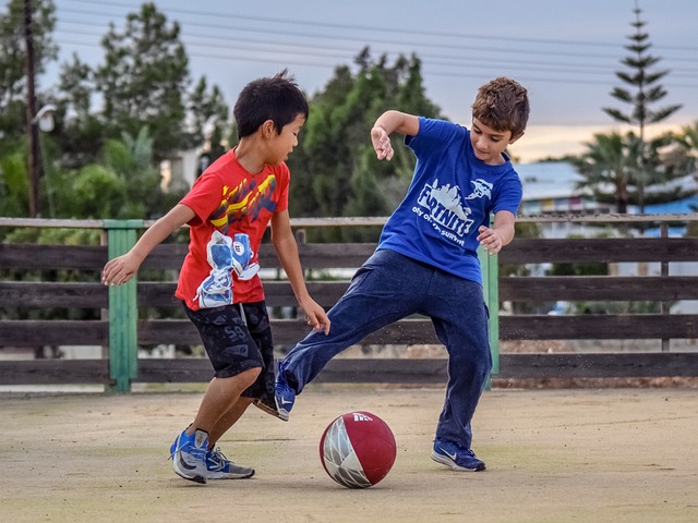 分析迪亚路 分析迪亚路