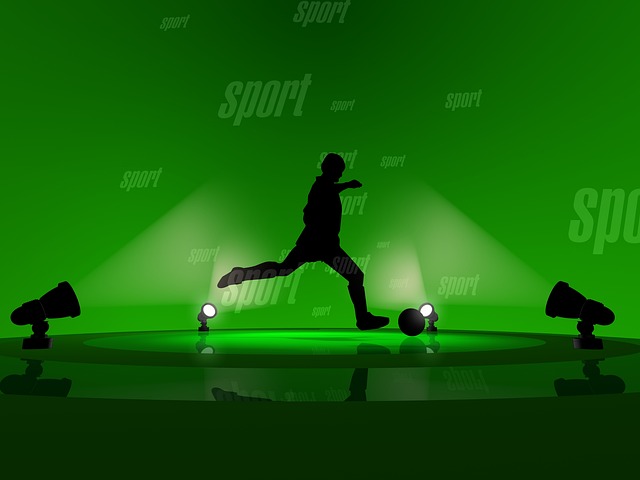 值如何 值如何