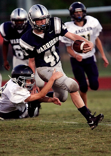 文化软实力 文化软实力