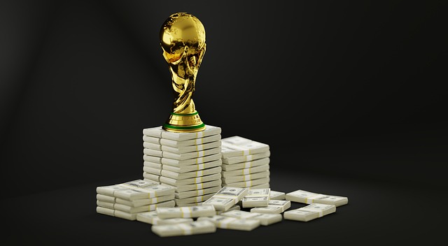效率下降的 效率下降的